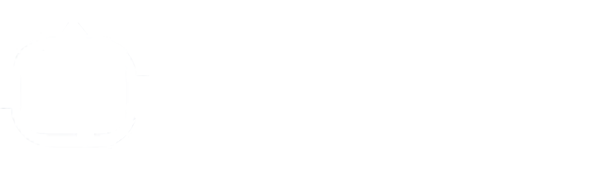 申请400电话流程新报价 - 用AI改变营销